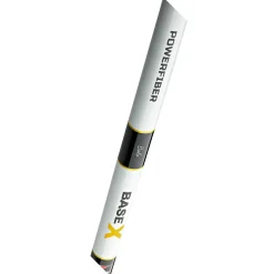 DAM Bologneseruten|Bologneseruten<Teleskoprute Base-X Bolo 500 cm 5-25 g