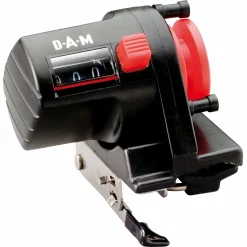 Sale DAM Tiefenzähler