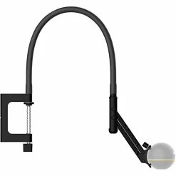 Deeper Echolot-Zubehör<Flexibler Arm Mount 2.0