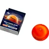 Hot Deeper Night Fishing Cover