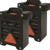 Deeper Angelboote ·Angelboot-Zubehör<Quest Rechargeable Li-Ion Battery Set