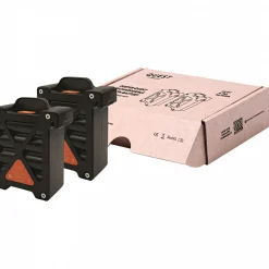 Deeper Angelboote ·Angelboot-Zubehör<Quest Rechargeable Li-Ion Battery Set