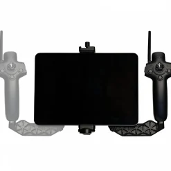 Outlet Deeper Quest Tablet & Remote Controller Holder