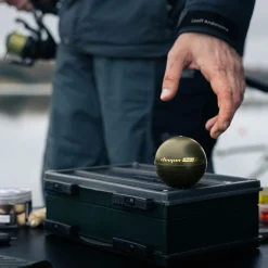 Sale Deeper Smart Sonar Chirp+ 3