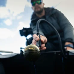 Sale Deeper Smart Sonar Chirp+ 3