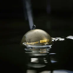 Sale Deeper Smart Sonar Chirp+ 3