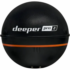 Online Deeper Smart Sonar Pro+ 2