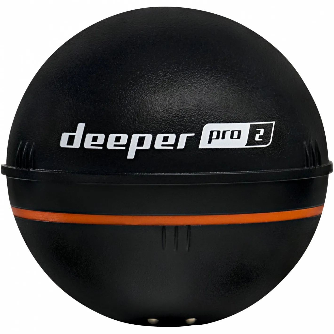 Online Deeper Smart Sonar Pro+ 2