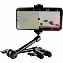 Sale Deeper Smartphone Mount