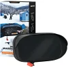 Hot Deeper Winter Case 2.0