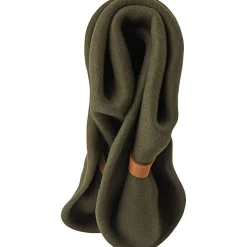 Hot Deerhunter Adventurer Filz Hut (Green)