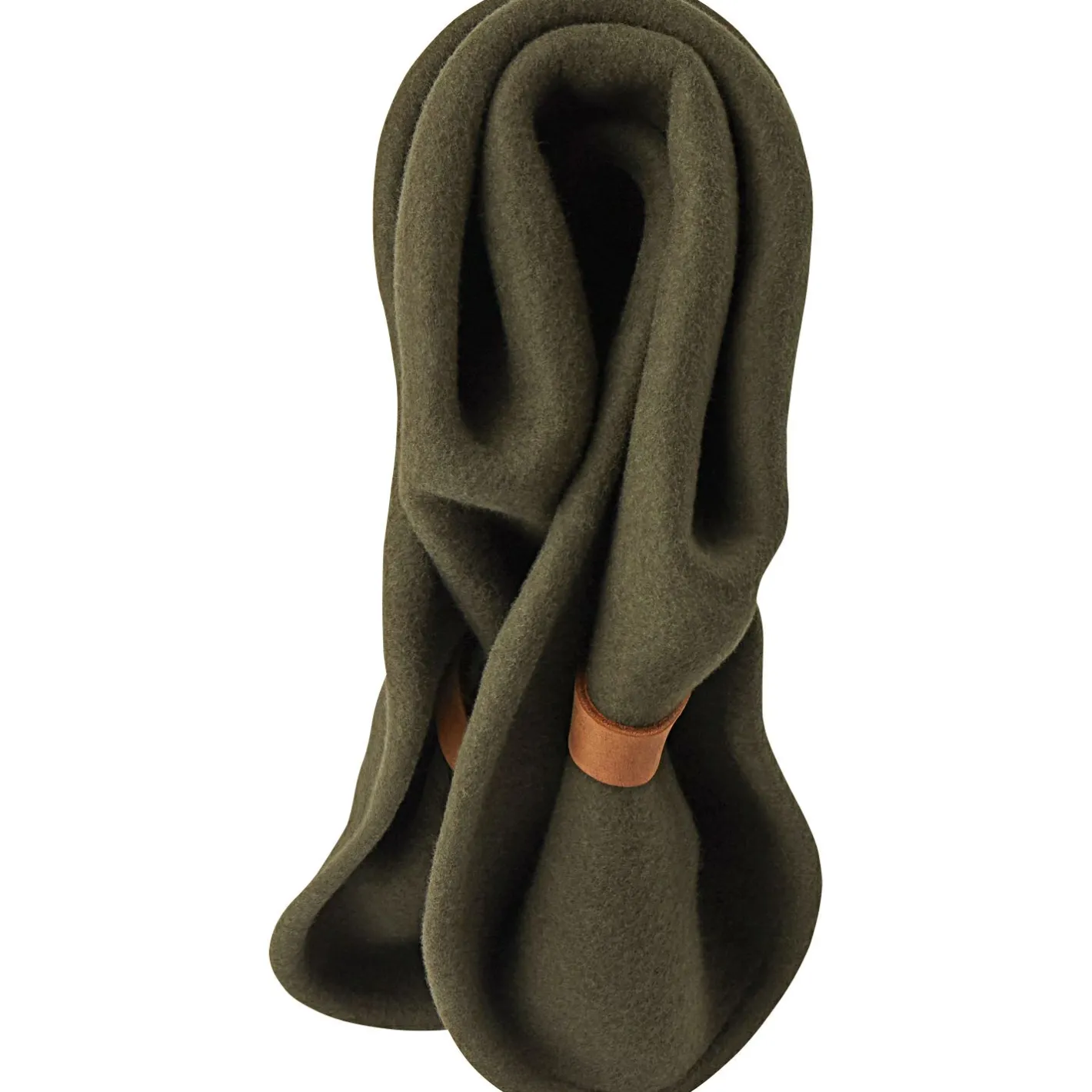 Hot Deerhunter Adventurer Filz Hut (Green)