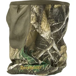 Best Deerhunter Approach Gesichtsmaske (Realtree Adapt™)