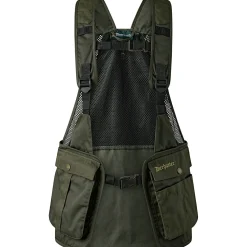 Hot Deerhunter Atlas Weste (Timber)