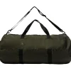 Discount Deerhunter Duffel Bag 90 l