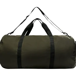 Discount Deerhunter Duffel Bag 90 l