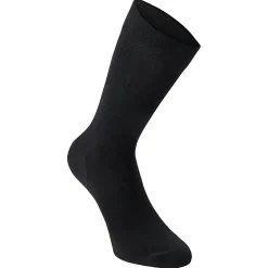 Deerhunter Outdoor- & Angel-Socken<3er-Pack Bambussocken (Black Ink)