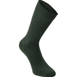 Deerhunter Outdoor- & Angel-Socken<3er-Pack Bambussocken (Green)