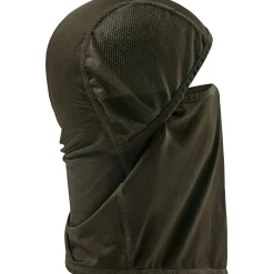 Deerhunter Outdoor- & Angel-Schals<Excape Gesichtsmaske (Art Green)