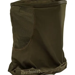 Sale Deerhunter Excape Gesichtsmaske (Art Green)