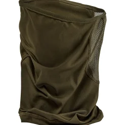 Sale Deerhunter Excape Gesichtsmaske (Art Green)