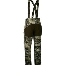 Hot Deerhunter Excape Softshell Hose Herren (Realtree Excape™)