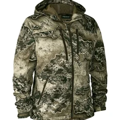 Outlet Deerhunter Excape Softshell Jacke Herren (Realtree Excape™)