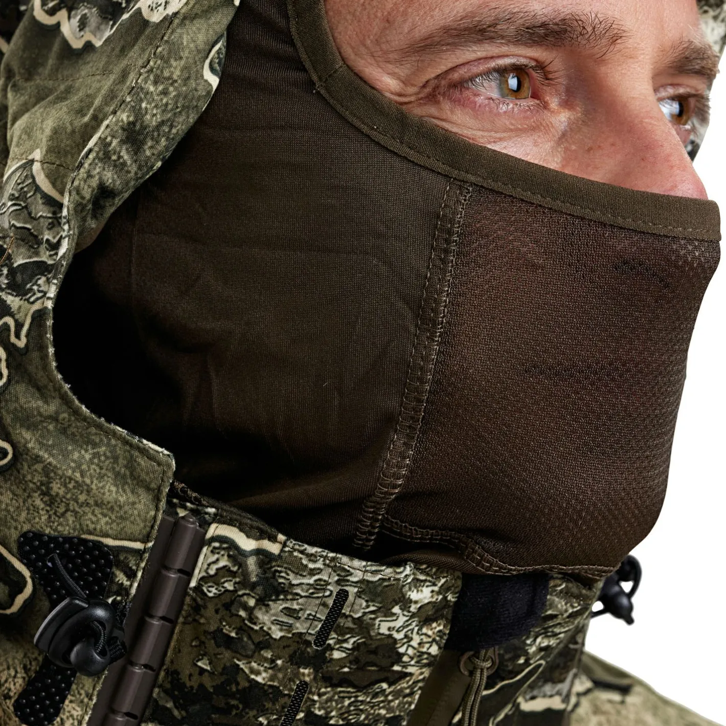 Deerhunter Winter- & Thermojacken<Excape Winterjacke Herren (Realtree Excape™)