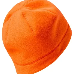 Deerhunter Anglerhüte & Anglermützen<Fleece Beanie (Tarmac Green)