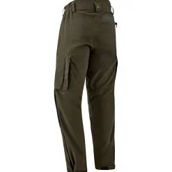 Clearance Deerhunter Game Pro Light Hose Herren (Wood)