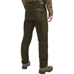 Clearance Deerhunter Game Pro Light Hose Herren (Wood)