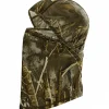 Best Deerhunter Gesichtsmaske für das ganze Gesicht (Realtree Max-7®)