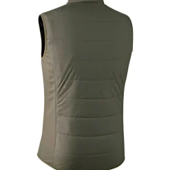 Deerhunter Outdoor- & Anglerwesten<Heat Innenweste (Deep Green)