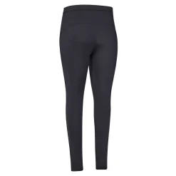 Deerhunter Beheizbare Bekleidung<Heat Lange Unterhose (Black)