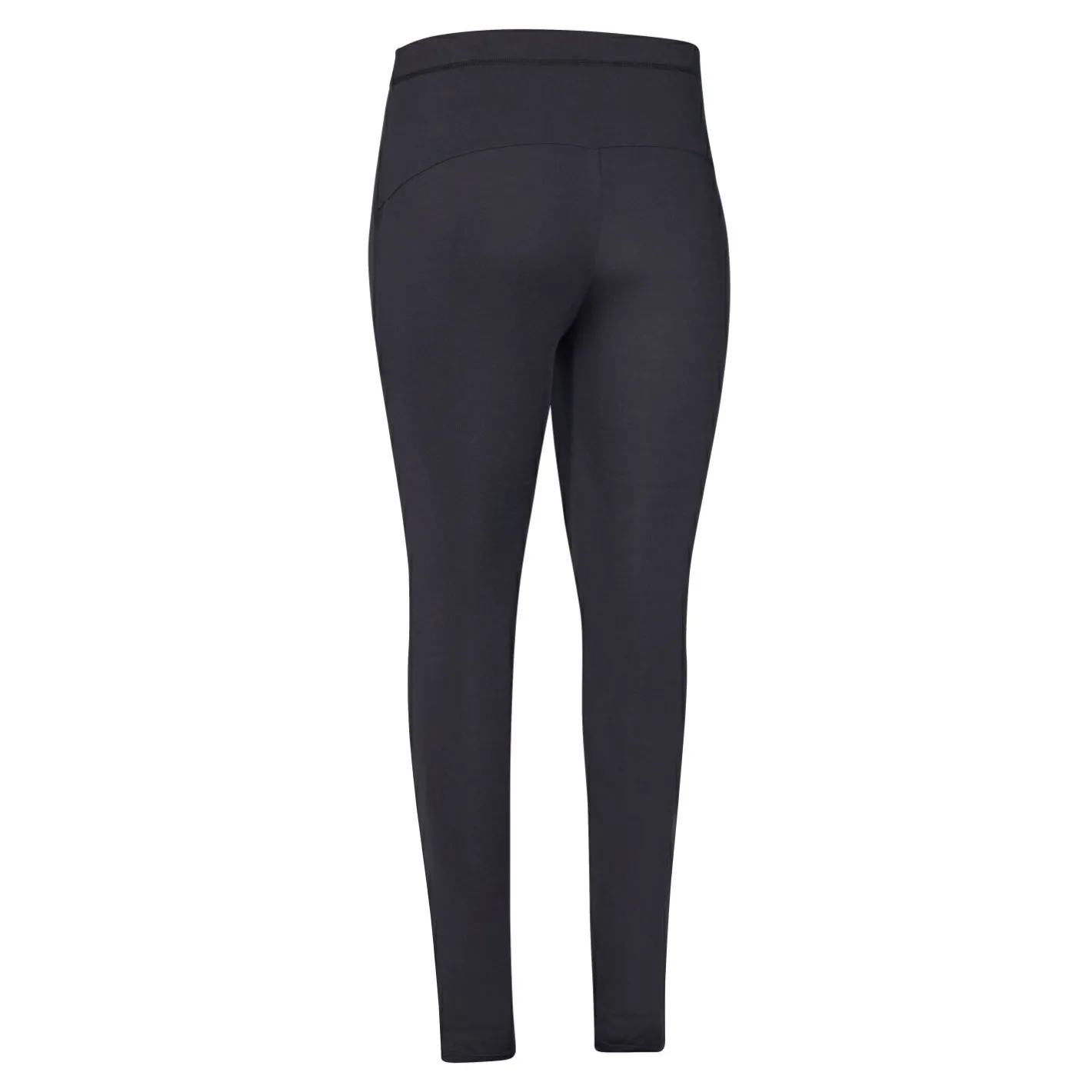 Deerhunter Beheizbare Bekleidung<Heat Lange Unterhose (Black)