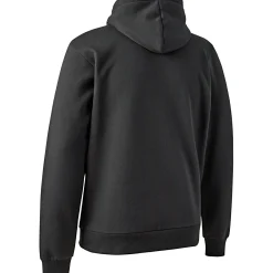 Deerhunter Angelpullover & -Strickjacken<Jubilee Kapuzenpulli (Black)