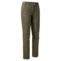 Hot Deerhunter Lady Ann Extreme Hose Damen (Palm Green)