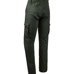 Deerhunter Lady Atlas Hose Damen (Timber)
