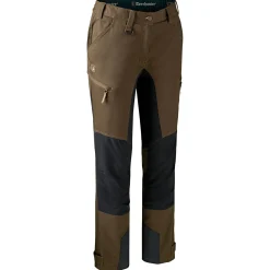 Hot Deerhunter Lady Roja Hose Damen (Fallen Leaf)