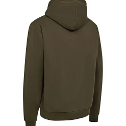 Deerhunter Outdoor- & Angel-Kappen<Logo Kapuzenpulli (Fallen Leaf)