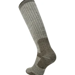 Best Deerhunter Merino-Wollsocken (Art Green)