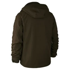 Online Deerhunter Muflon Extreme Jacke Herren (Wood)