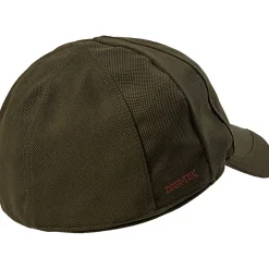 Sale Deerhunter Muflon Pro Cap, mit Signalfunktion (Art Green)