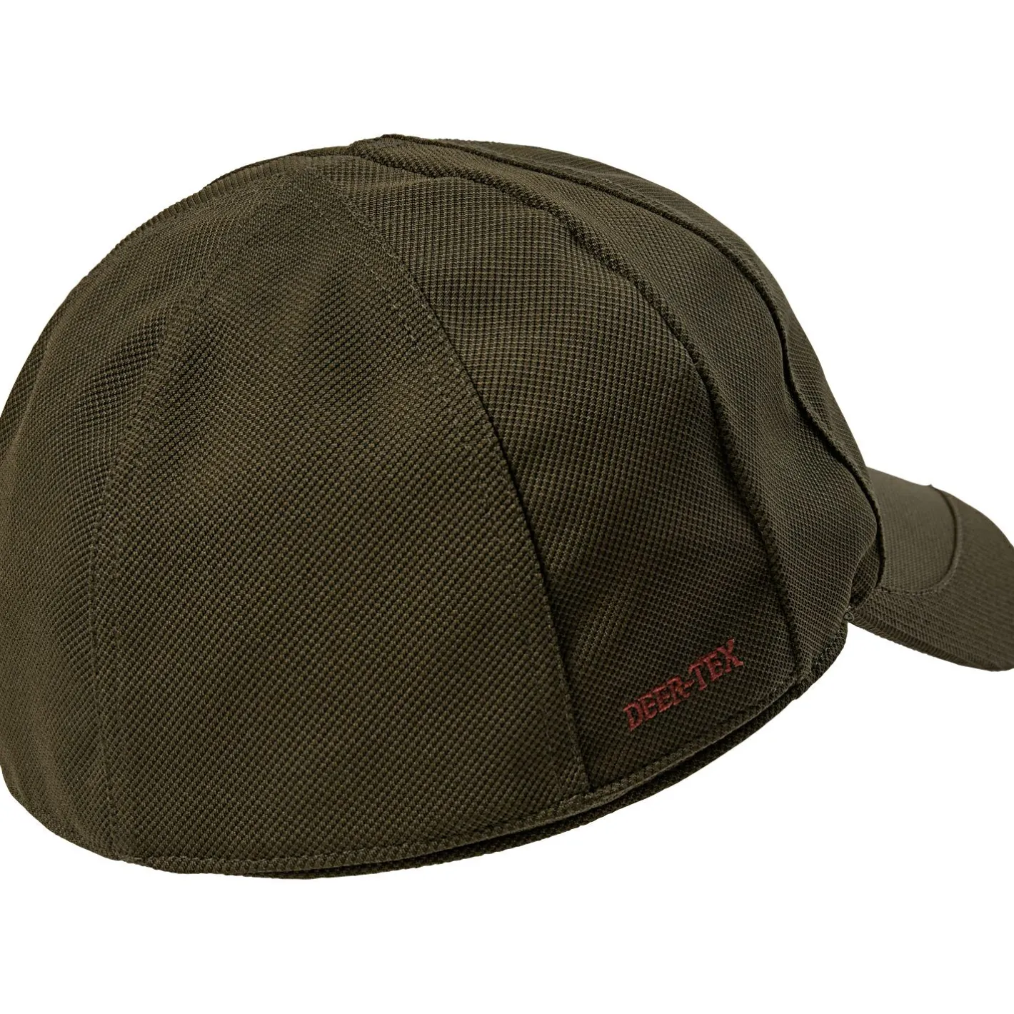 Sale Deerhunter Muflon Pro Cap, mit Signalfunktion (Art Green)