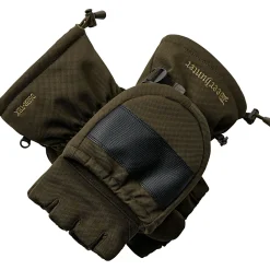 Deerhunter Outdoor- & Angel-Handschuhe<Muflon Pro Handschuhe (Art Green)