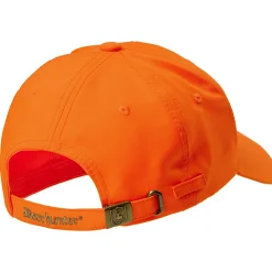 Online Deerhunter Schirmmütze (Orange)