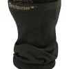 Deerhunter Outdoor- & Angel-Schals<Silent Hals Tube (Beluga)