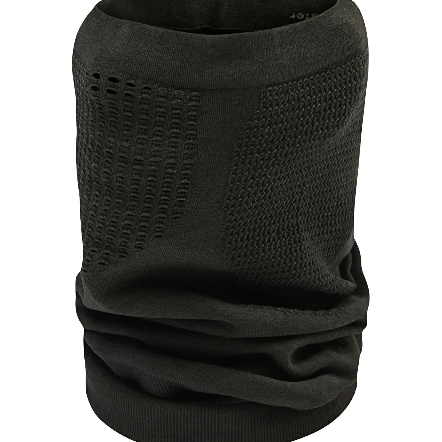 Deerhunter Outdoor- & Angel-Schals<Silent Hals Tube (Beluga)