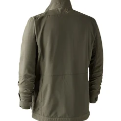 Sale Deerhunter Strike Extreme Jacke Herren (Palm Green)