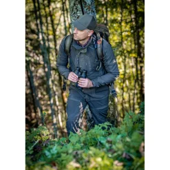 Sale Deerhunter Strike Extreme Jacke Herren (Palm Green)
